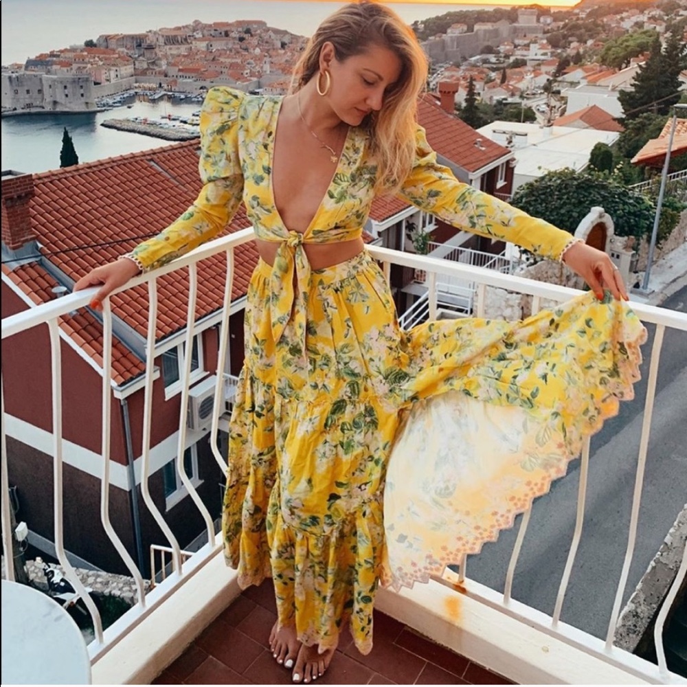 HEMANT AND NANDITA TERRA SET